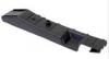 PORSCHE 98750553601 Replacement part