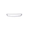 PORSCHE 98750555100G2X Replacement part