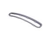 PORSCHE 98750555100G2X Replacement part