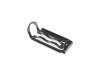 PORSCHE 98750571900 Replacement part