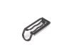 PORSCHE 98750571900 Replacement part