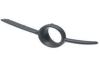 PORSCHE 98750572200G2X Replacement part