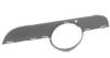 PORSCHE 9875057230001C Replacement part
