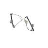 PORSCHE 98754207601 Replacement part