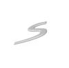 PORSCHE 98755924500 Replacement part