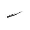 PORSCHE 98756127900 Replacement part