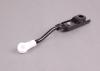 PORSCHE 98756127900 Replacement part