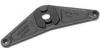 PORSCHE 98756148000 Replacement part