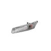 PORSCHE 98763103302 Replacement part