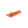 PORSCHE 98763103802 Replacement part