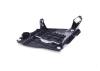 PORSCHE 98763104101 Replacement part