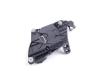 PORSCHE 98763104101 Replacement part