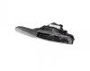 PORSCHE 98763108204 Replacement part