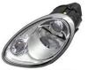 PORSCHE 98763115721 Replacement part