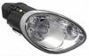 PORSCHE 98763116421 Replacement part