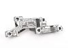 PORSCHE 98763145302 Replacement part