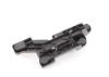 PORSCHE 98763145302 Replacement part