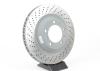 PORSCHE 99135140301 Replacement part