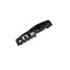 PORSCHE 99150553500 Replacement part
