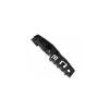 PORSCHE 99150553600 Replacement part