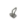 PORSCHE 99151105100 Replacement part