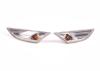PORSCHE 99163115602 Replacement part