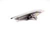 PORSCHE 99163115602 Replacement part