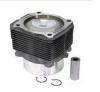 PORSCHE 99310391531 Replacement part