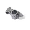 PORSCHE 99310508500 Replacement part