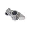 PORSCHE 99310508600 Replacement part