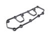 PORSCHE 99310513502 Gasket, cylinder head cover