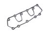 PORSCHE 99310513502 Gasket, cylinder head cover