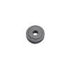 PORSCHE 99310516350 Replacement part