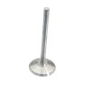 PORSCHE 99310541952 Replacement part