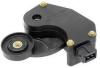 PORSCHE 99310603500 Replacement part
