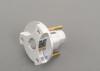 PORSCHE 99310605180 Replacement part