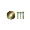 PORSCHE 99310626801 Replacement part