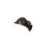 PORSCHE 99310640300 Replacement part