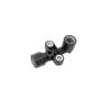 PORSCHE 99310708800 Replacement part