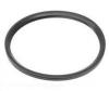PORSCHE 99311014701 Replacement part