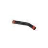 PORSCHE 99311063356 Replacement part