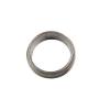 PORSCHE 99311124651 Replacement part