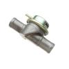 PORSCHE 99311324501 Replacement part