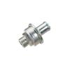 PORSCHE 99311325003 Replacement part