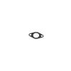 PORSCHE 99311325851 Replacement part