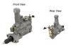 PORSCHE 99311623752 Replacement part