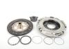 PORSCHE 99311691101 Replacement part