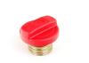 PORSCHE 99320127100 Replacement part