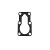 PORSCHE 99320722600 Replacement part