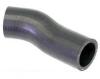 PORSCHE 99320725500 Replacement part